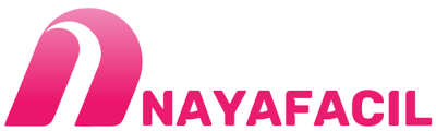NayaFacil