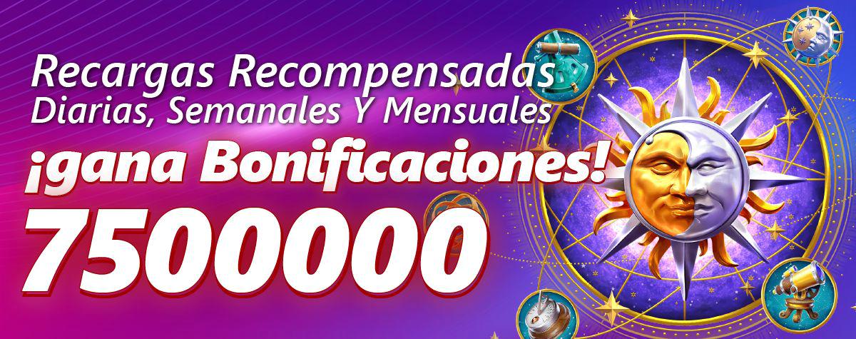 NayaFacil Chile: casino online y bonos